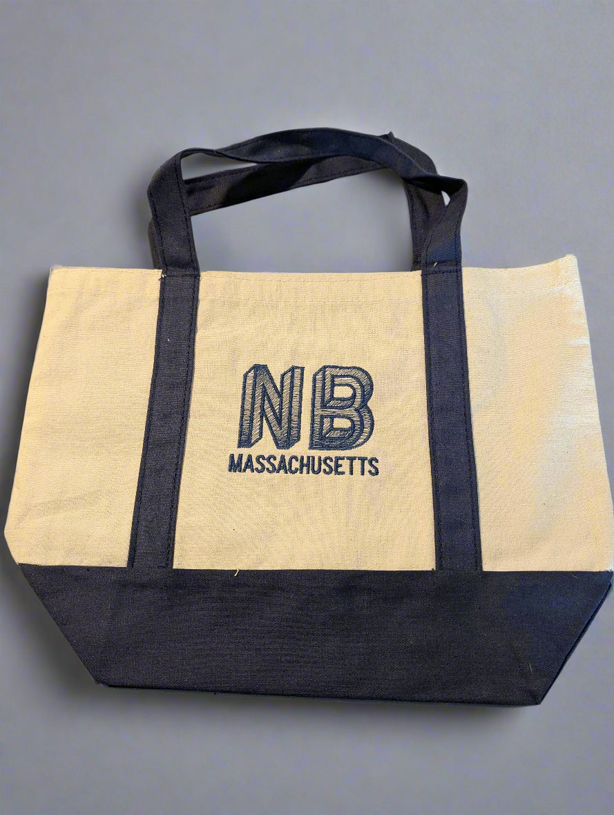 NB Massachusetts